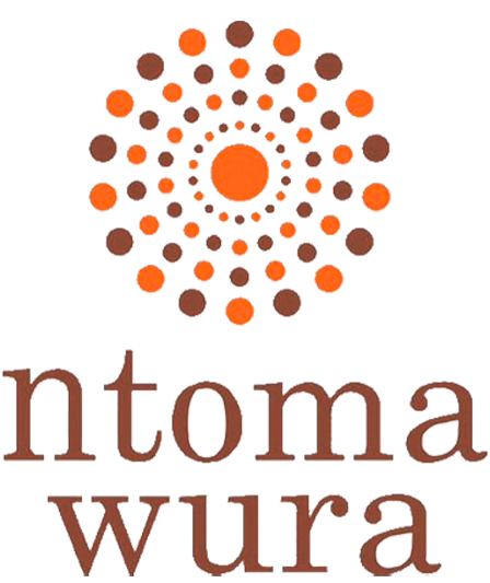 NTOMAWURA-COLOR-logo